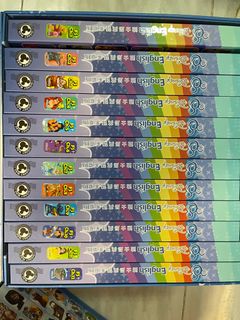 （分類：）位於 。 由 moonlam16 提交（商品編號 1238737622，圖片 1）。簡介： 。