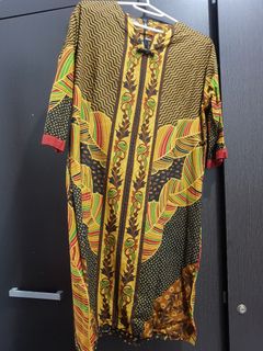 (Kategori: ) berada di . Dikirim oleh prelovedtrusted2021 (ID iklan 1238644690, Gambar 1). Deskripsi: .