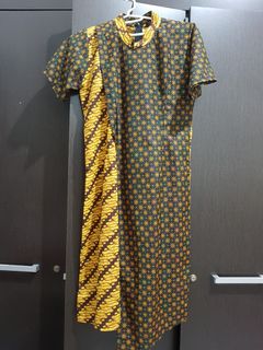 (Kategori: ) berada di . Dikirim oleh prelovedtrusted2021 (ID iklan 1238645011, Gambar 1). Deskripsi: .