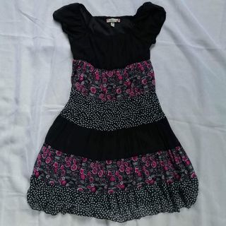 (Category: ) located in . Submitted by melthee (Listing ID 1238760022, Image 1). Description: .