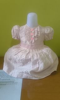 (Kategori: ) berada di . Dikirim oleh mickstuff (ID iklan 1238778788, Gambar 1). Deskripsi: .