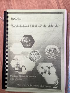 （分類：）位於 。 由 jas_mmmi 提交（商品編號 1238679689，圖片 1）。簡介： 。