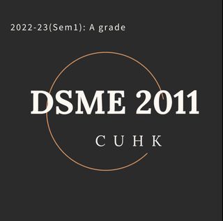 （分類：）位於 。 由 KMMM_1028 提交（商品編號 1235029187，圖片 1）。簡介： 。