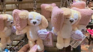 （分類：）位於 。 由 babbabshop 提交（商品編號 1238776154，圖片 1）。簡介： 。