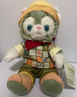 （分類：）位於 。 由 babbabshop 提交（商品編號 1238777561，圖片 1）。簡介： 。