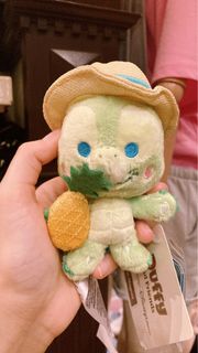 （分類：）位於 。 由 babbabshop 提交（商品編號 1238778576，圖片 1）。簡介： 。