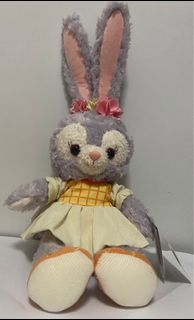 （分類：）位於 。 由 babbabshop 提交（商品編號 1238778453，圖片 1）。簡介： 。