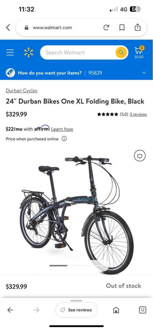 24 inch durban bikes one xl folding bike sales