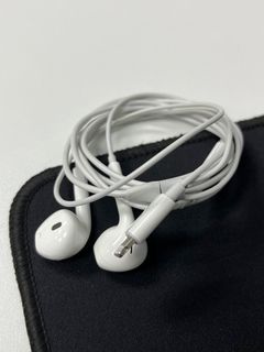 Earpiece