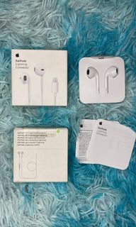 (Category: ) located in . Submitted by milasgadgetph (Listing ID 1238636457, Image 1). Description: .