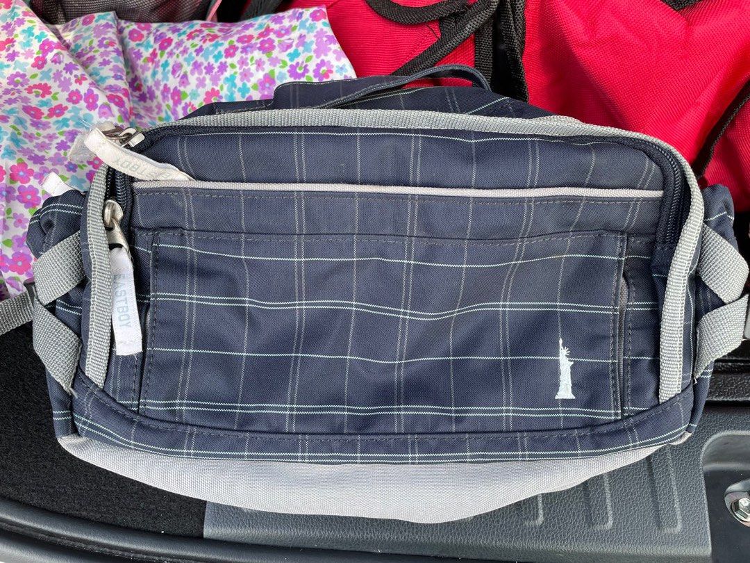 Boy waist bag sale