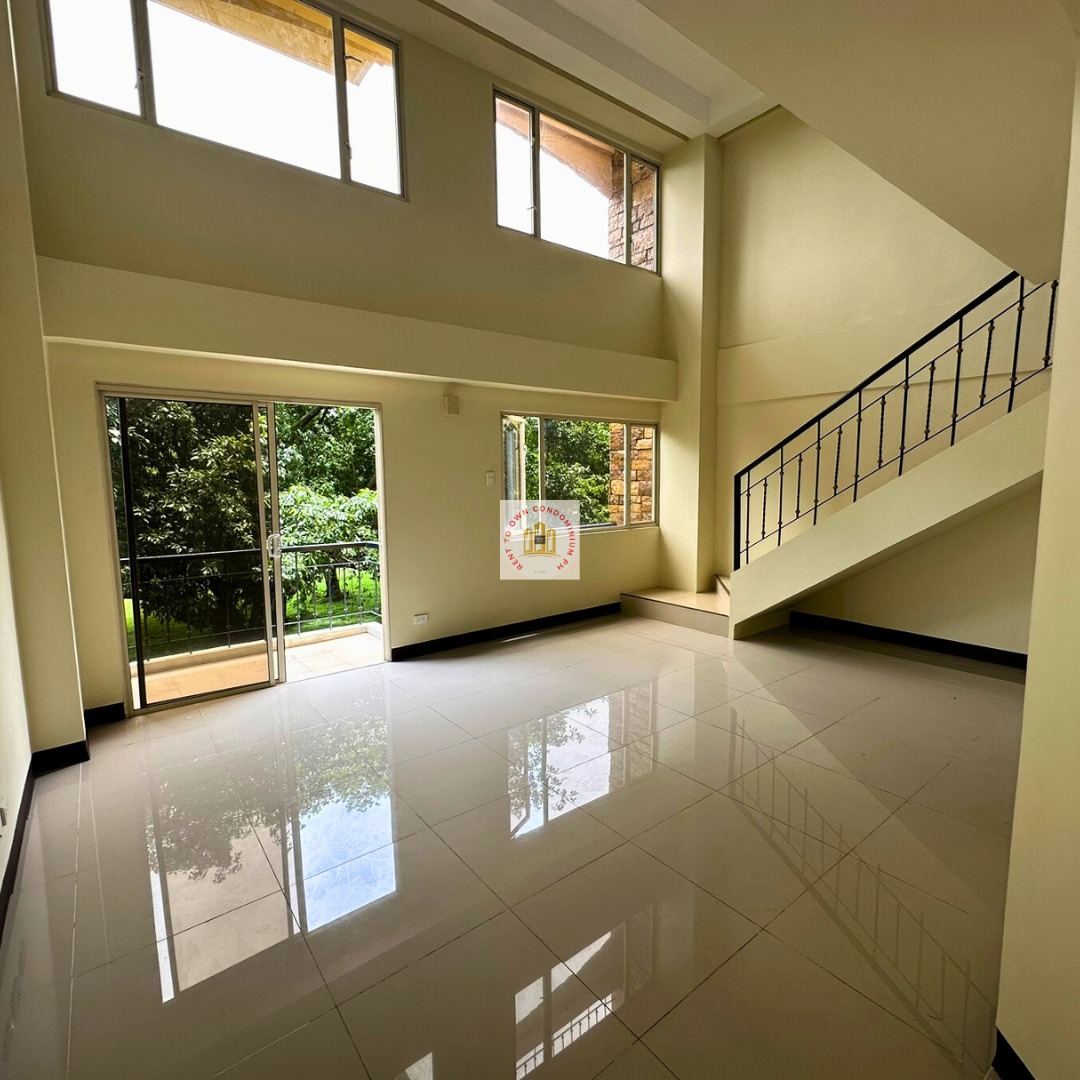 (Category: ) located in . Submitted by megaworld_rfo_premier (Listing ID 1238666208, Image 1). Description: .