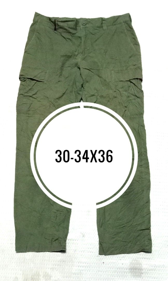 Buy Carhartt Mens Force Tappen Cargo Pant Tan 34W X 32L Tan 34W x 32L  at Amazonin
