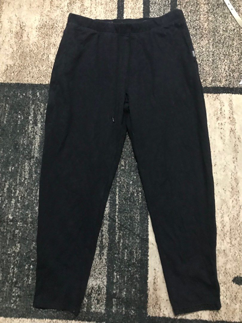 Eddie bauer jogger pants outlet