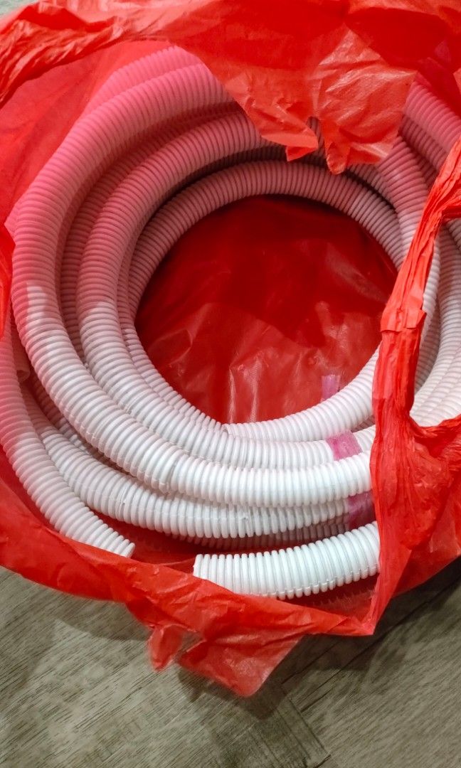 Electrical Wires and Conduit, Computers & Tech, Parts & Accessories