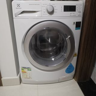 (Category: ) located in . Submitted by Poponta18 (Listing ID 1238667730, Image 1). Description: .