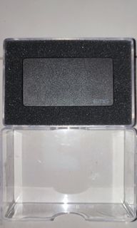 （分類：）位於 。 由 dixonty 提交（商品編號 1238757097，圖片 1）。簡介： 。