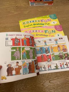 （分類：）位於 。 由 mrspang01 提交（商品編號 1238666241，圖片 1）。簡介： 。