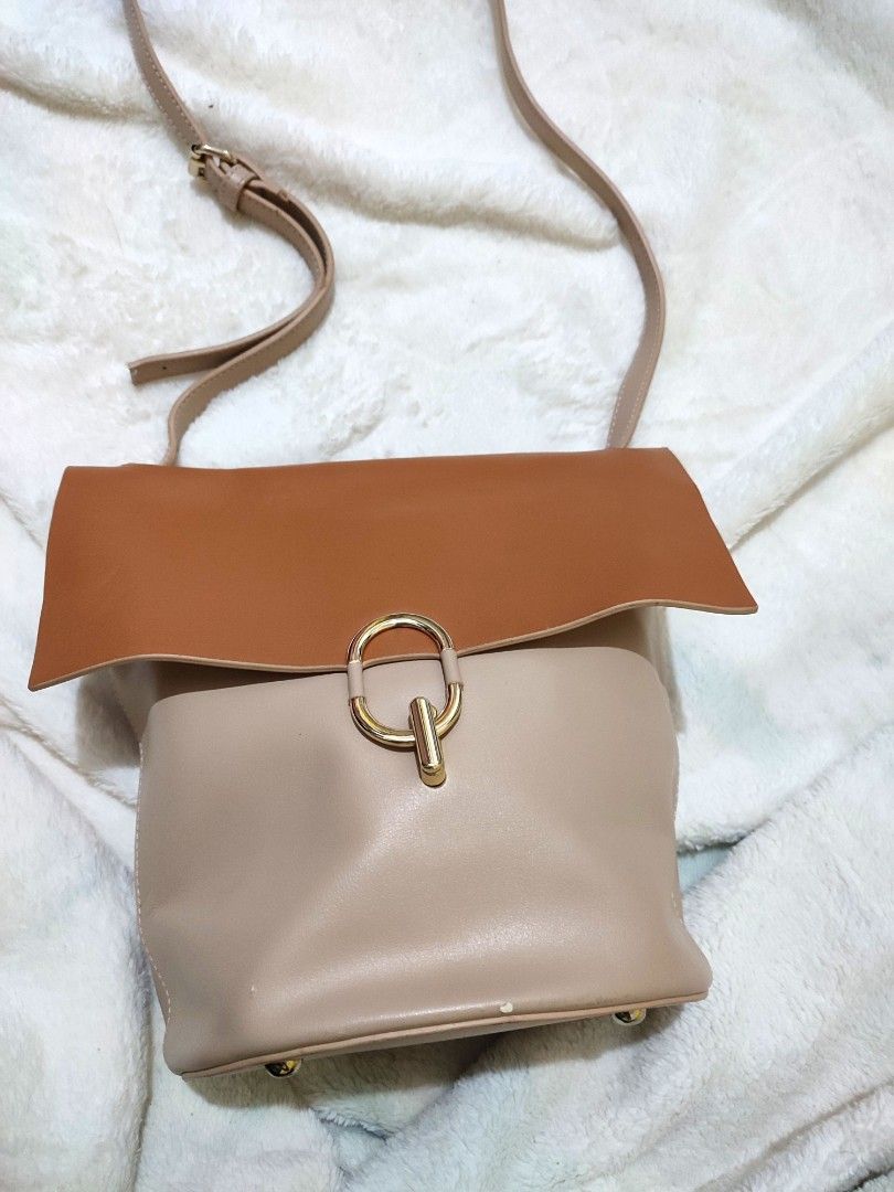 Enigma best sale sling bags