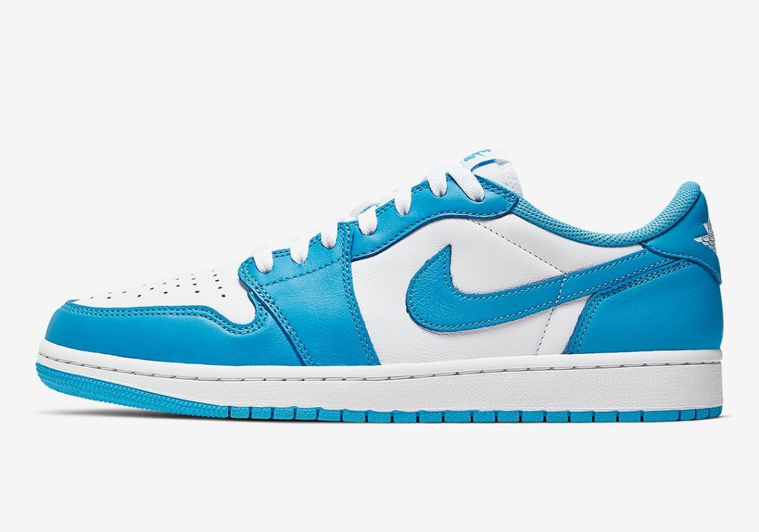 Nike sb air jordan 1 low sales qs eric koston