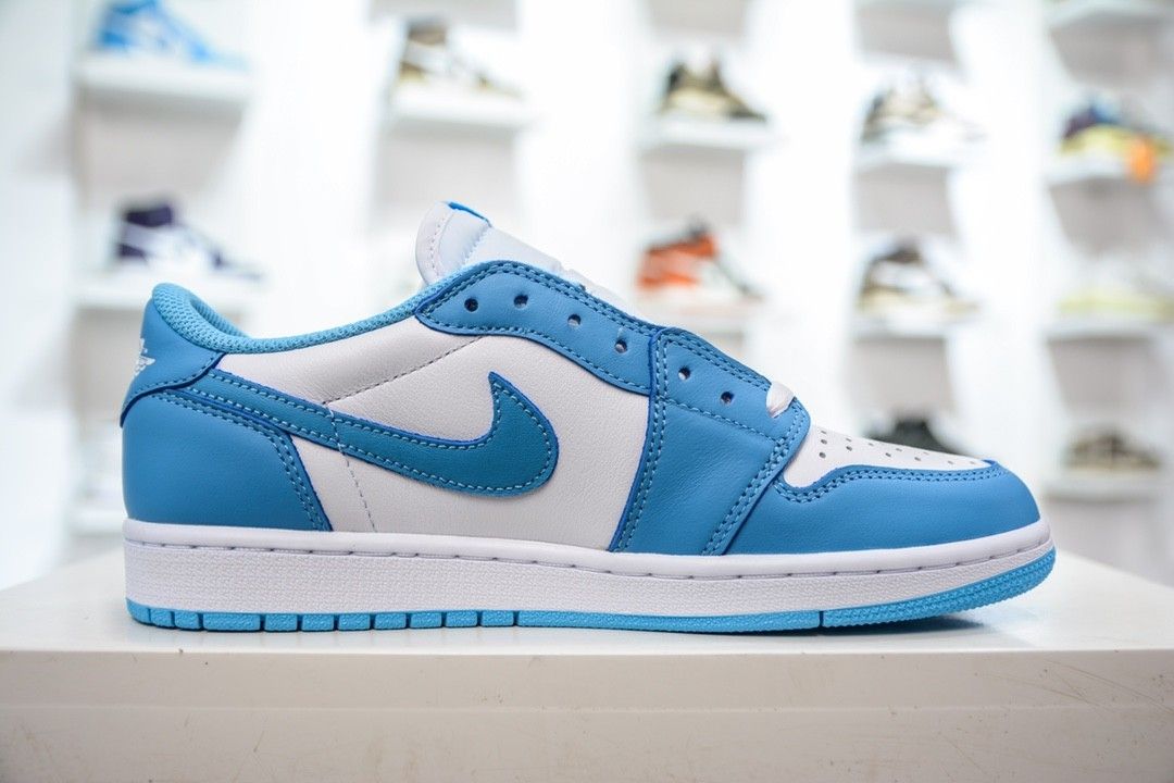 Unc discount 1 2019