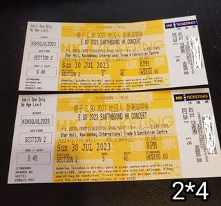 （分類：）位於 。 由 tomato_cc 提交（商品編號 1238762571，圖片 1）。簡介： 。