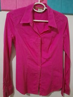 Esprit Long sleeves
