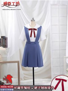 （分類：）位於 。 由 miyoside 提交（商品編號 1238706947，圖片 1）。簡介： 。