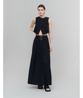 (Kategori: ) berada di . Dikirim oleh prlovedbysel (ID iklan 1238760200, Gambar 1). Deskripsi: .
