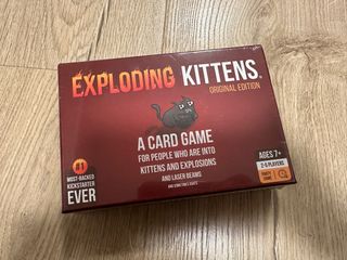 （分類：）位於 。 由 tchan94 提交（商品編號 1238758157，圖片 1）。簡介： 。