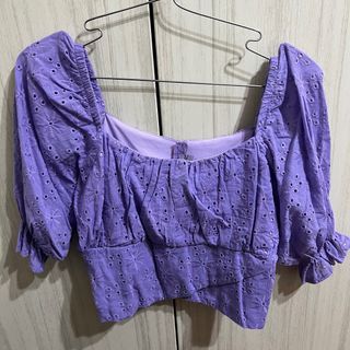 (Category: ) located in . Submitted by nrrlqueen (Listing ID 1238773194, Image 1). Description: .