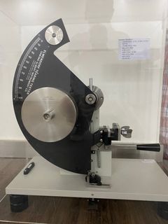 （分類：）位於 。 由 pandainhk 提交（商品編號 1238769090，圖片 1）。簡介： 。