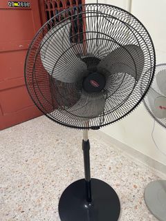 (Category: ) located in . Submitted by debbie_070119 (Listing ID 1238630127, Image 1). Description: .