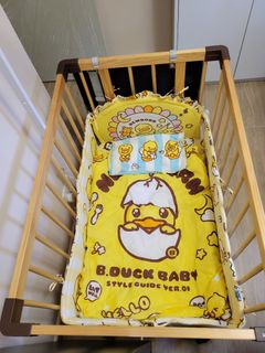 （分類：）位於 。 由 ywyrabbit 提交（商品編號 1238629914，圖片 1）。簡介： 。