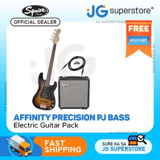 (Category: ) located in . Submitted by jg.superstore (Listing ID 1238656020, Image 1). Description: .