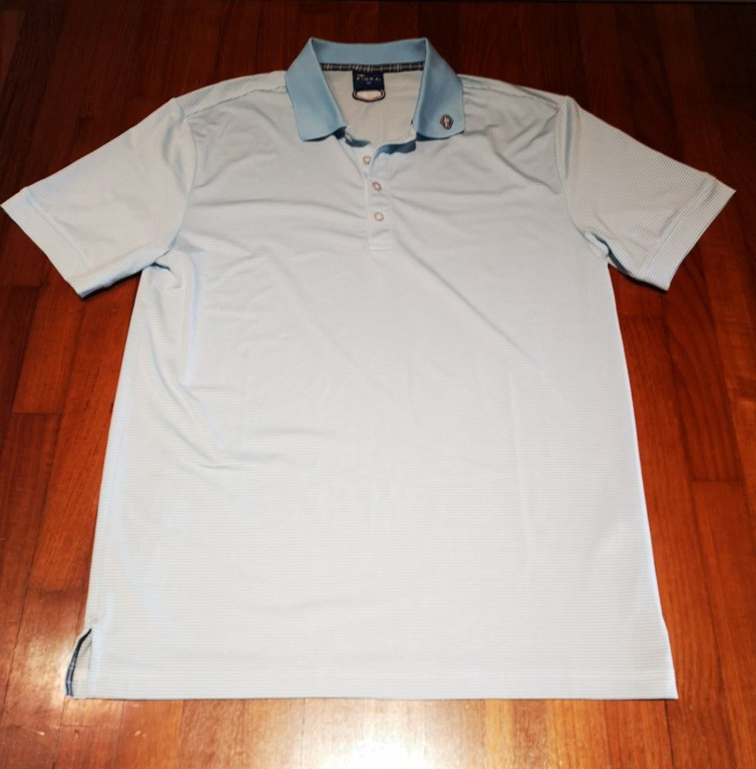 Golf tee hotsell shirts mens