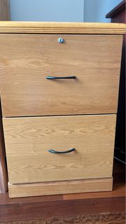 (Category: ) located in . Submitted by 6751343 (Listing ID 1238643308, Image 1). Description: .