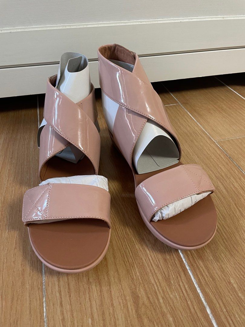 Fitflop carin sandal sales