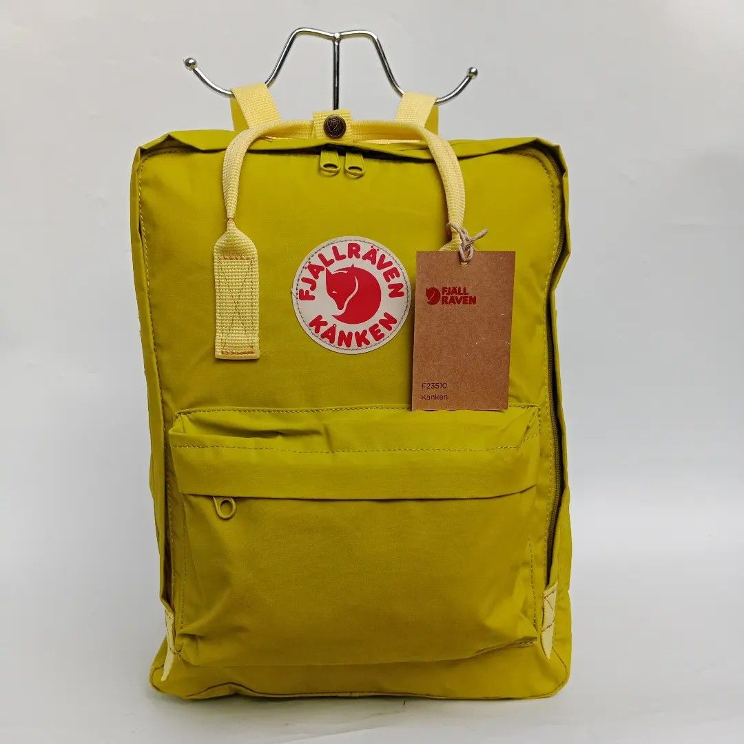Birch green fjallraven new arrivals