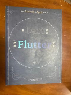 （分類：）位於 。 由 byebyehk561 提交（商品編號 1238690960，圖片 1）。簡介： 。