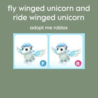 (Category: ) located in . Submitted by amrhdif (Listing ID 1238678338, Image 1). Description: .