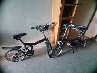 (Category: ) located in . Submitted by dioadi89 (Listing ID 1238618444, Image 1). Description: .