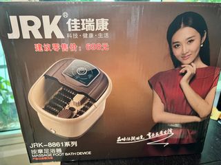 (Category: ) located in . Submitted by ladlps (Listing ID 1238629787, Image 1). Description: .
