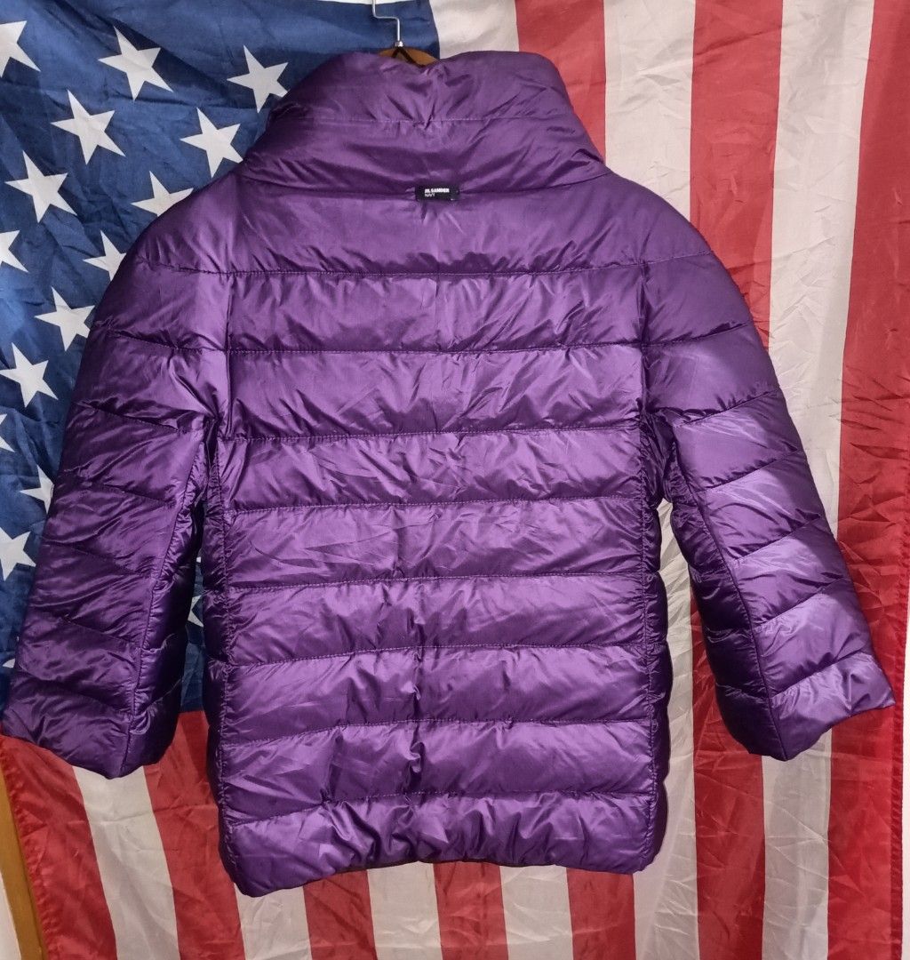 For sale, Women's Fashion, Coats, Jackets and Outerwear on Carousell