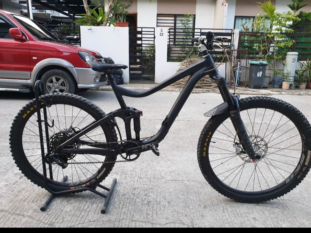 Giant reign new arrivals 2019 for sale