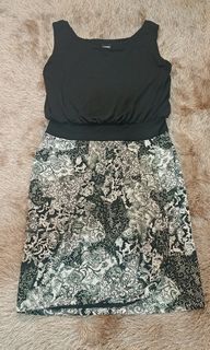 (Category: ) located in . Submitted by shopaloca (Listing ID 1238619422, Image 1). Description: .
