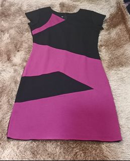 (Category: ) located in . Submitted by shopaloca (Listing ID 1238619269, Image 1). Description: .