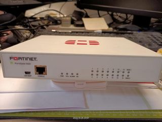 （分類：）位於 。 由 samkoo 提交（商品編號 1238750804，圖片 1）。簡介： 。