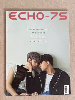 （分類：）位於 。 由 linxwa23 提交（商品編號 1238681673，圖片 1）。簡介： 。