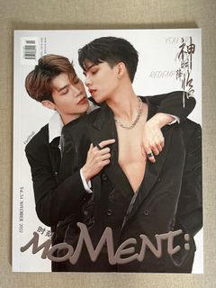 （分類：）位於 。 由 linxwa23 提交（商品編號 1238686372，圖片 1）。簡介： 。
